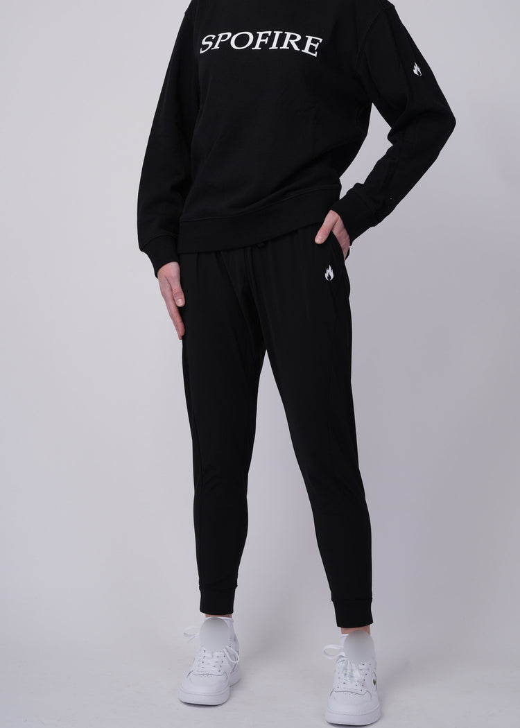 Women's Joggers Spofire