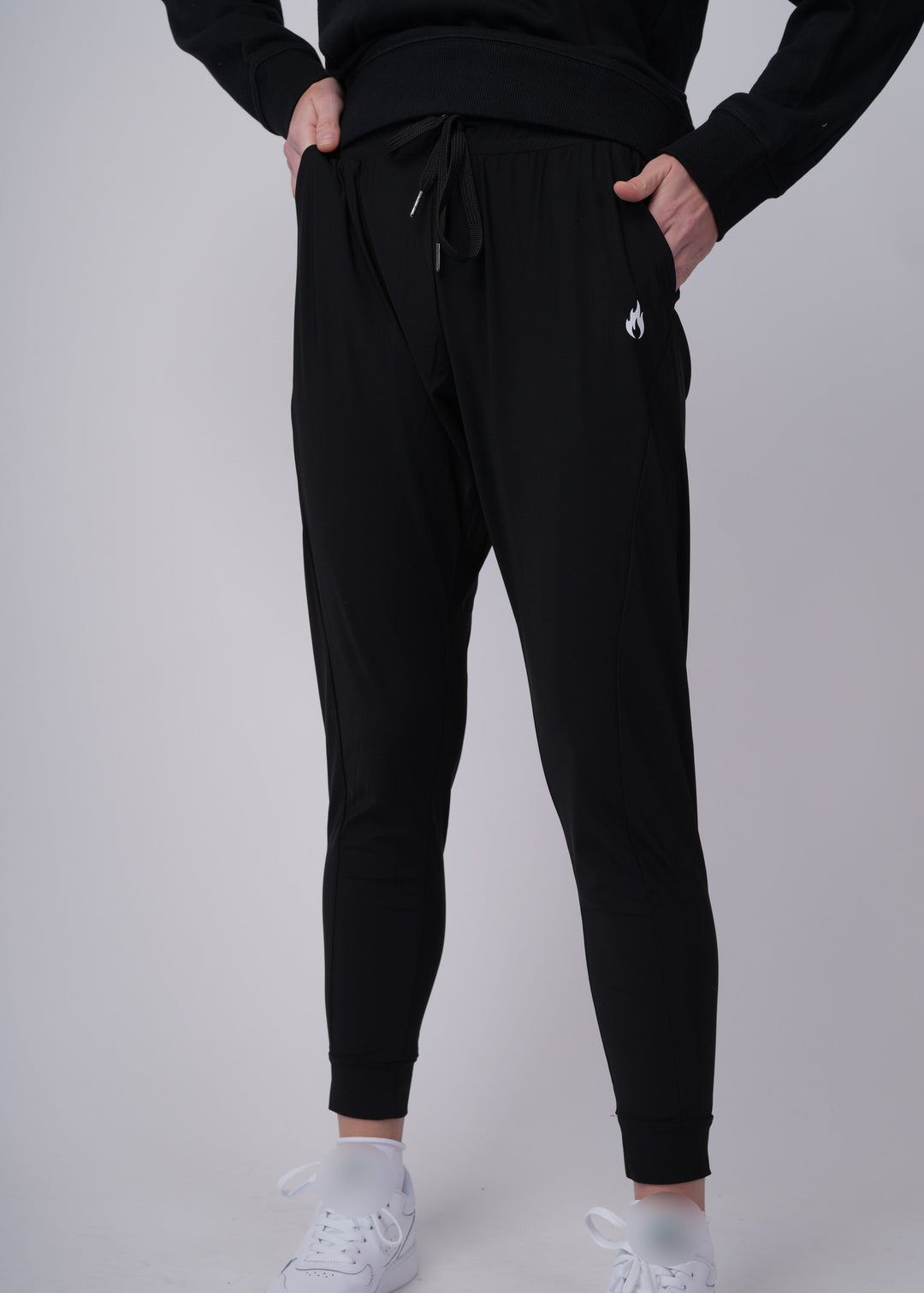Women's Joggers Spofire