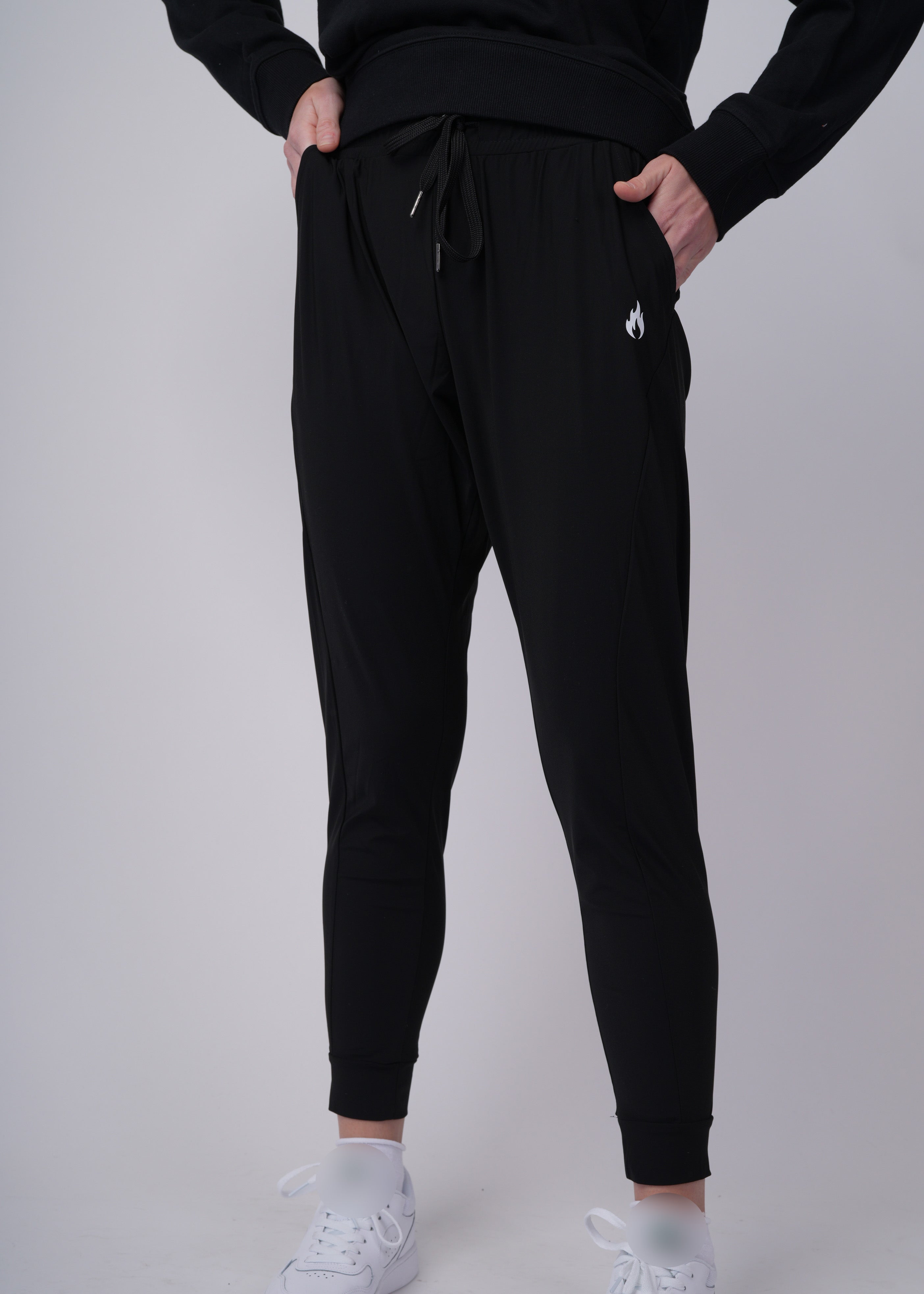 Women's Joggers Spofire