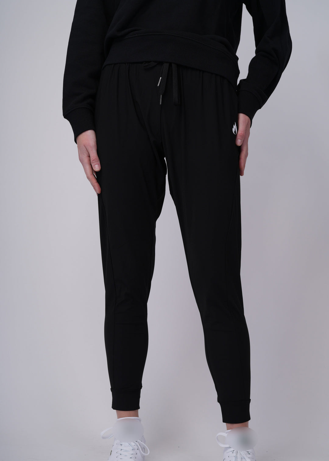 Women's Joggers Spofire