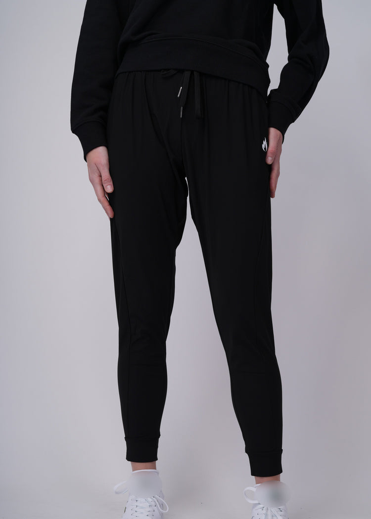 Women's Joggers Spofire