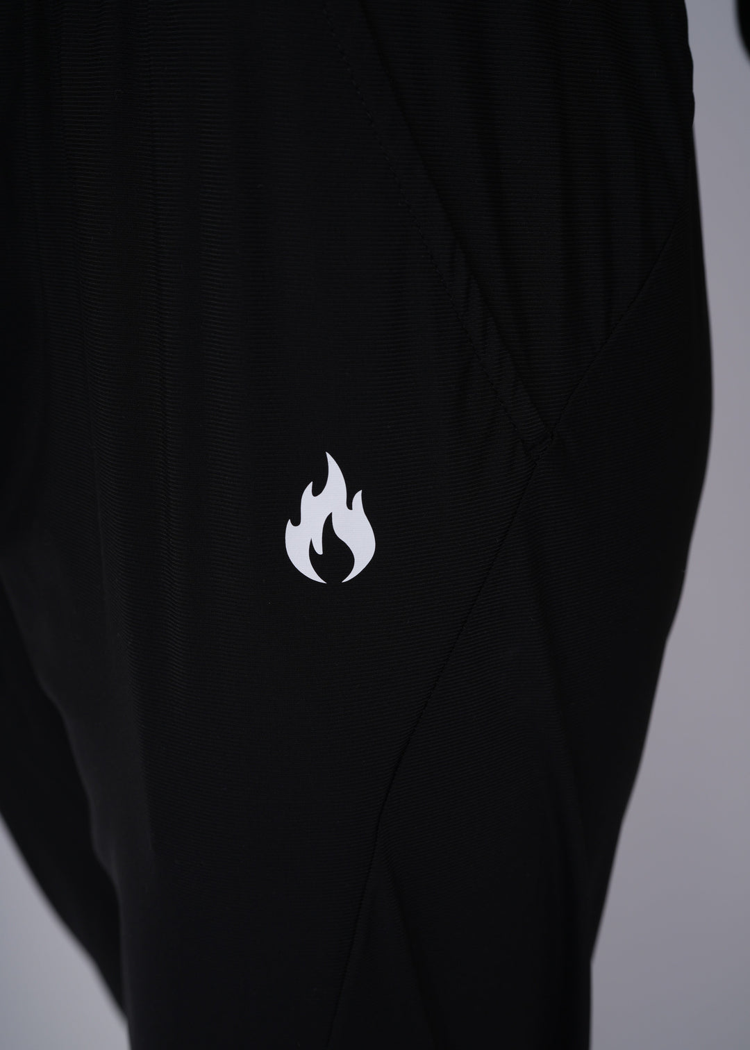 Women's Joggers Spofire