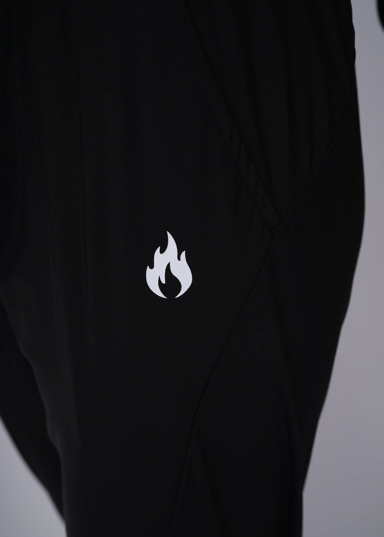 Women's Joggers Spofire