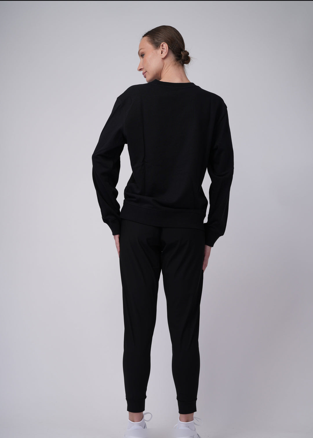 Women's Joggers Spofire